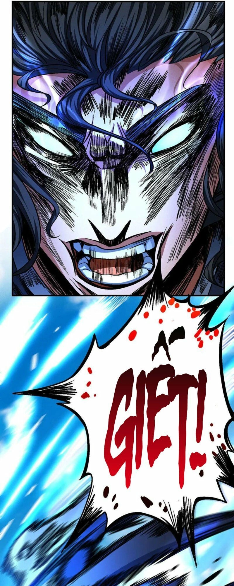 Tuyệt Thế Võ Thần Chapter 343 - 8