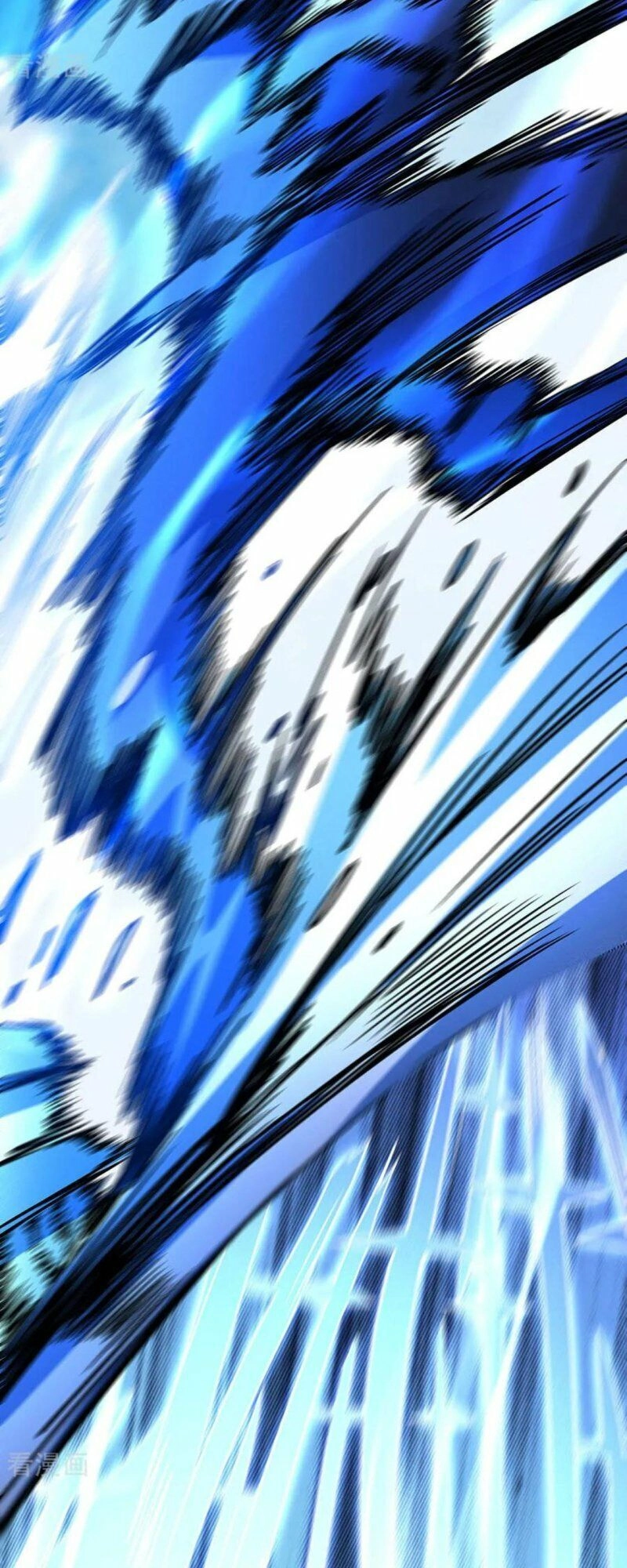 Tuyệt Thế Võ Thần Chapter 343 - 9