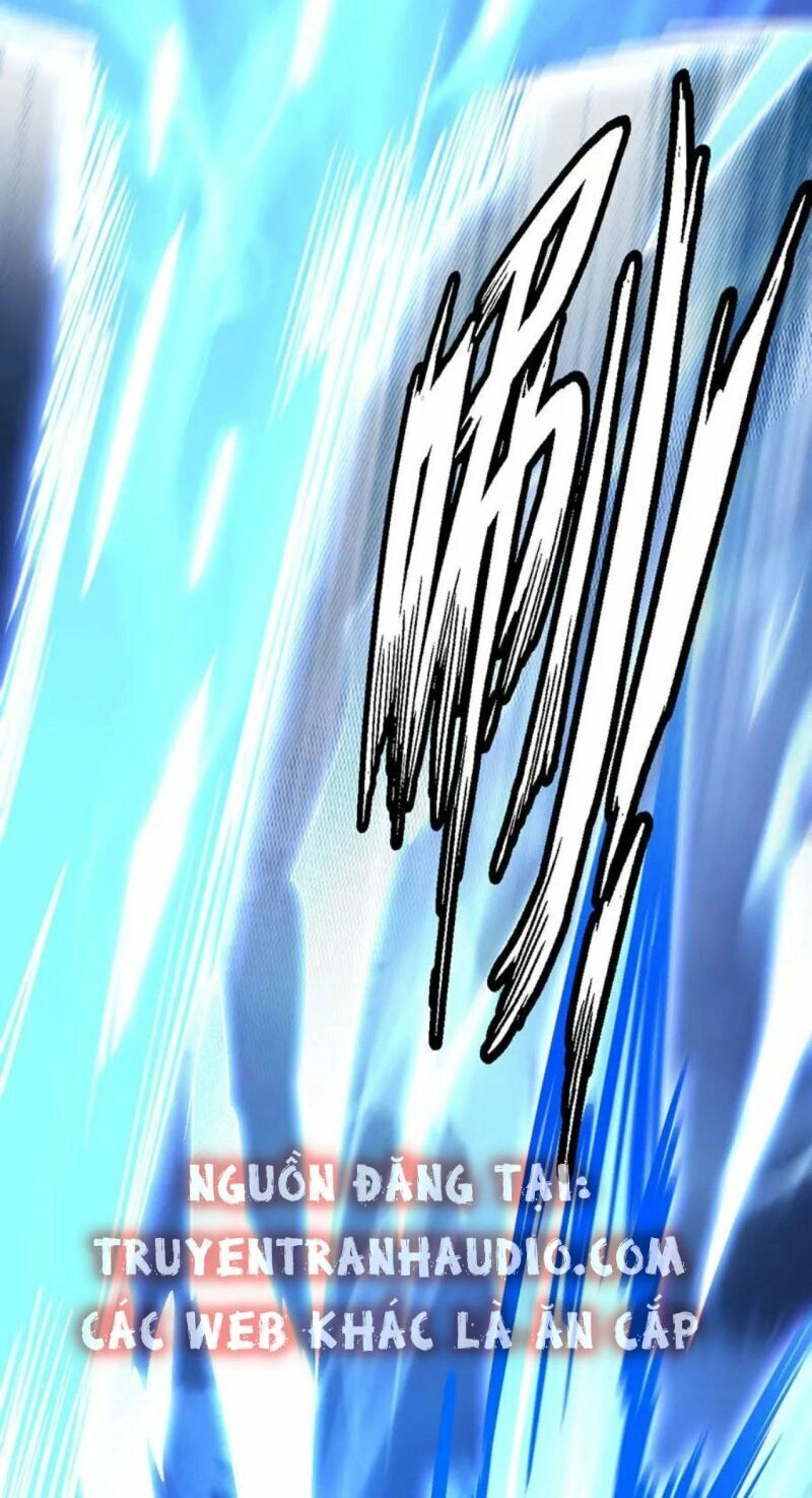 Tuyệt Thế Võ Thần Chapter 343 - 11