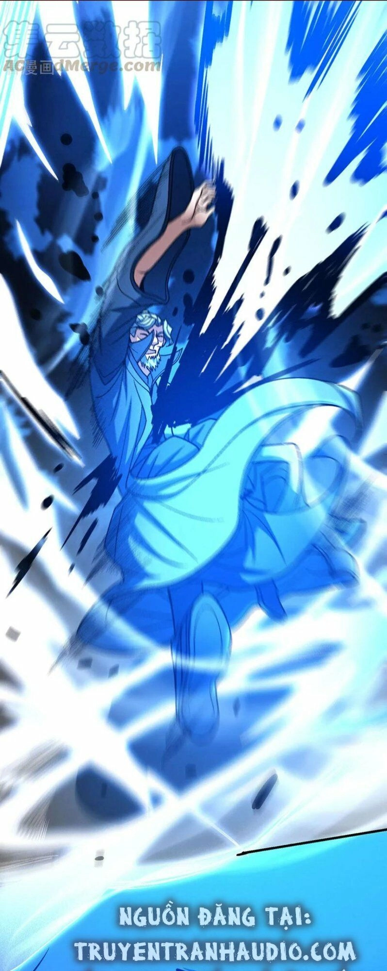 Tuyệt Thế Võ Thần Chapter 343 - 12