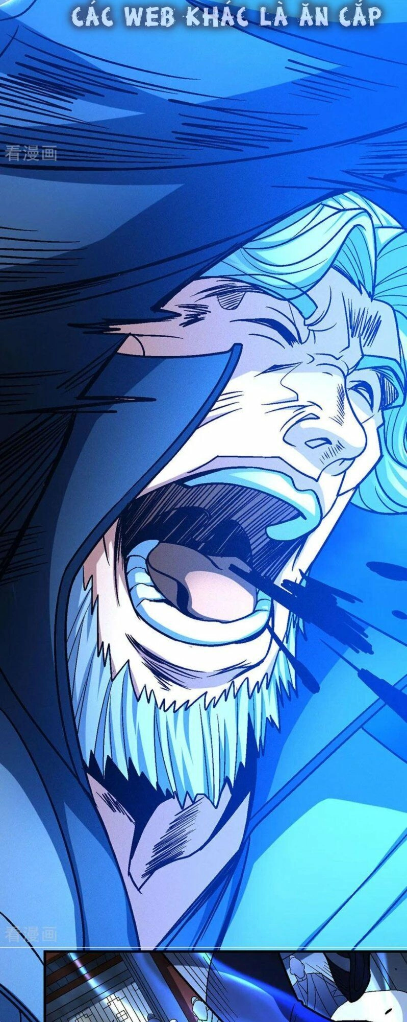 Tuyệt Thế Võ Thần Chapter 343 - 13