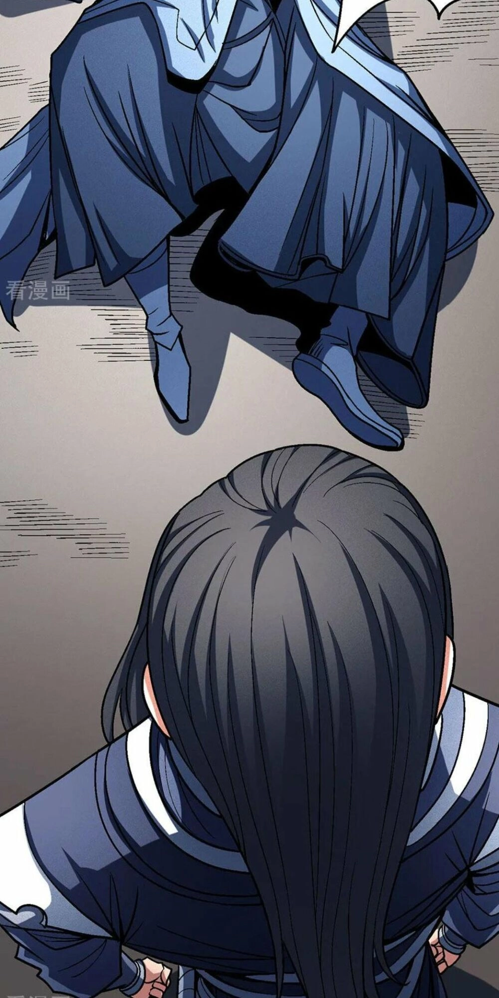 Tuyệt Thế Võ Thần Chapter 343 - 25