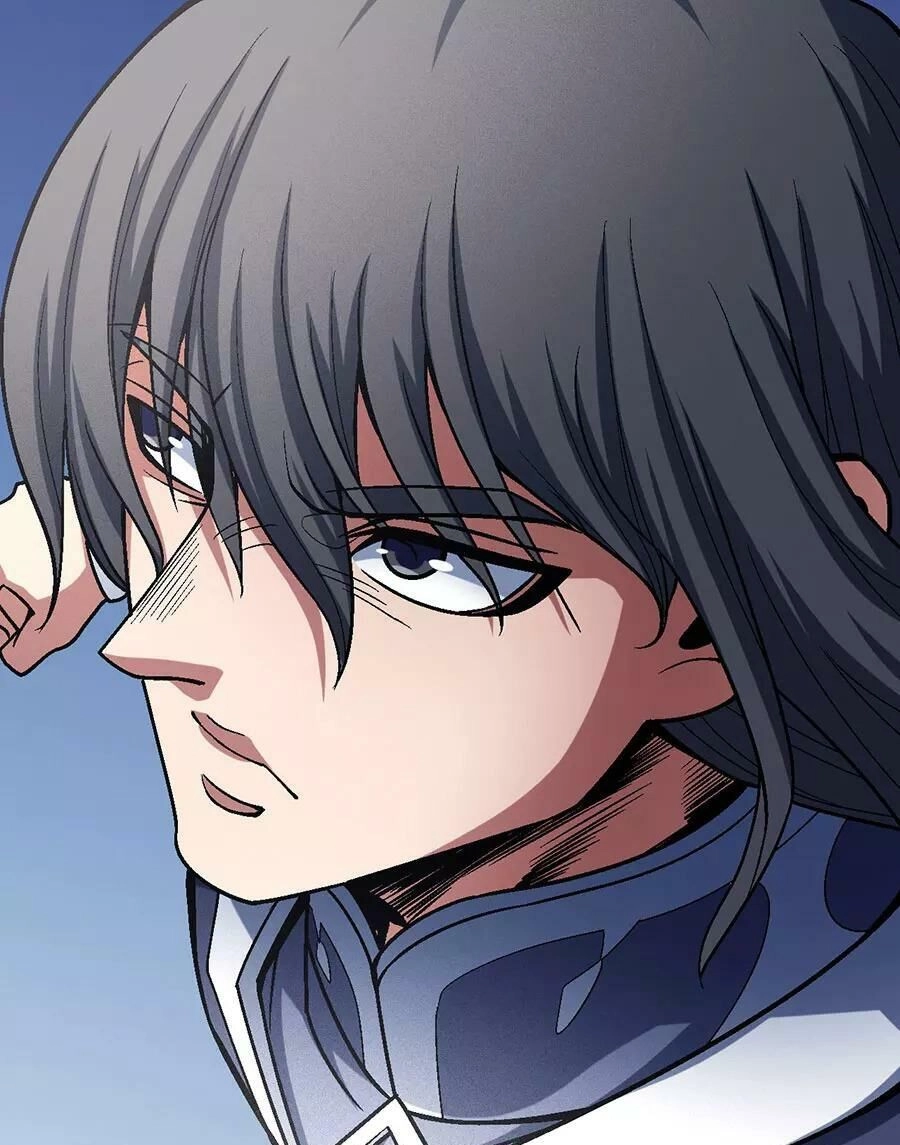 Tuyệt Thế Võ Thần Chapter 344 - 2