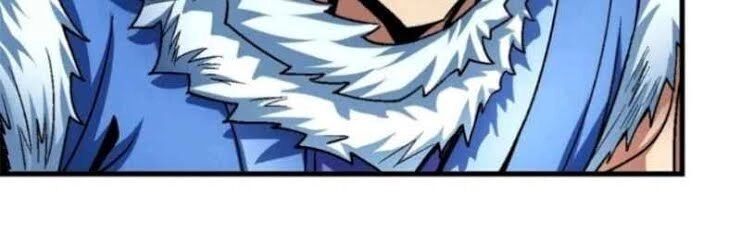 Tuyệt Thế Võ Thần Chapter 348 - 14