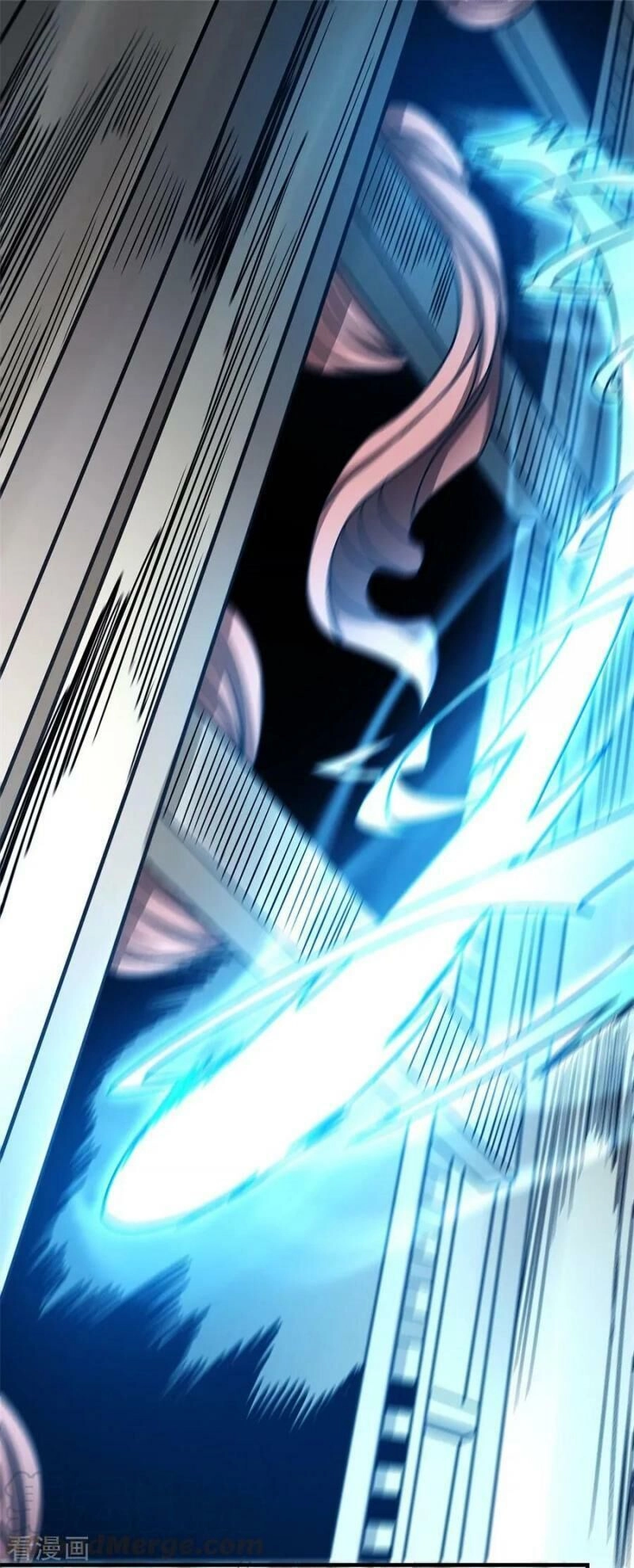 Tuyệt Thế Võ Thần Chapter 352 - 19