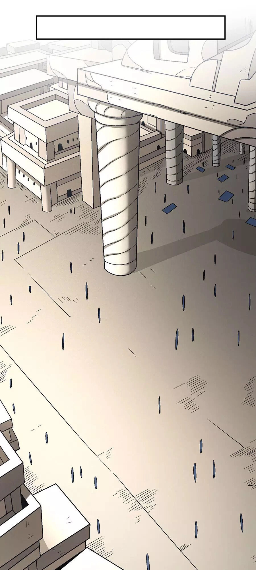 Tuyệt Thế Võ Thần Chapter 355 - 5