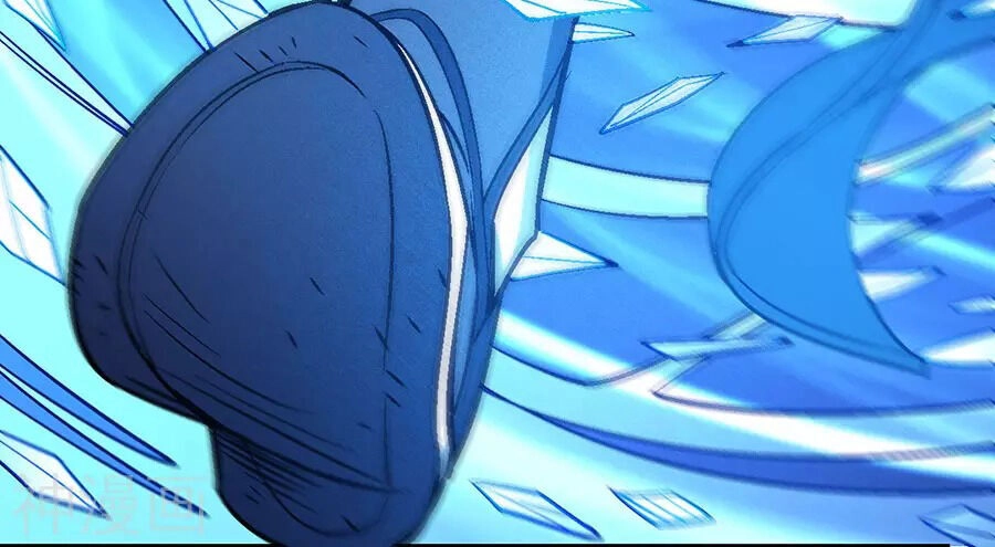 Tuyệt Thế Võ Thần Chapter 355 - 26