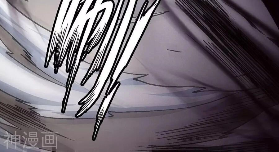 Tuyệt Thế Võ Thần Chapter 355 - 31