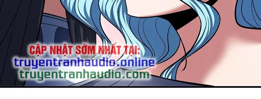 Tuyệt Thế Võ Thần Chapter 359 - 11