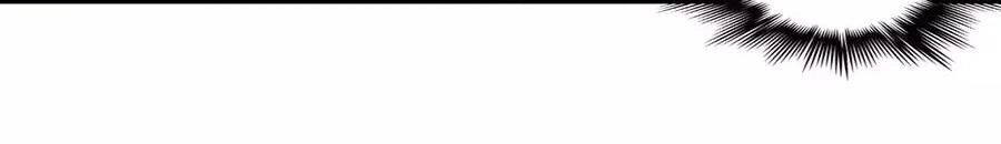 Tuyệt Thế Võ Thần Chapter 359 - 15