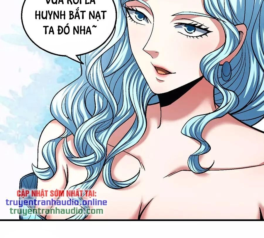 Tuyệt Thế Võ Thần Chapter 359 - 25