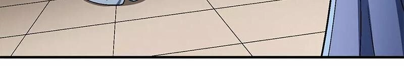 Tuyệt Thế Võ Thần Chapter 362 - 3