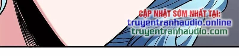 Tuyệt Thế Võ Thần Chapter 362 - 24