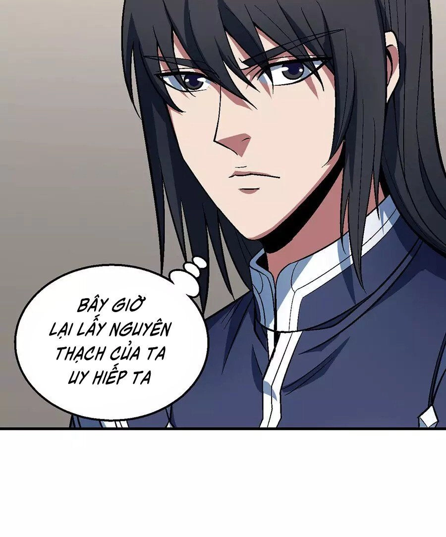 Tuyệt Thế Võ Thần Chapter 362 - 27