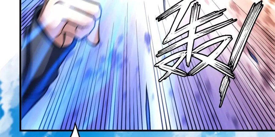 Tuyệt Thế Võ Thần Chapter 363 - 37