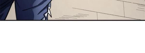 Tuyệt Thế Võ Thần Chapter 364 - 6