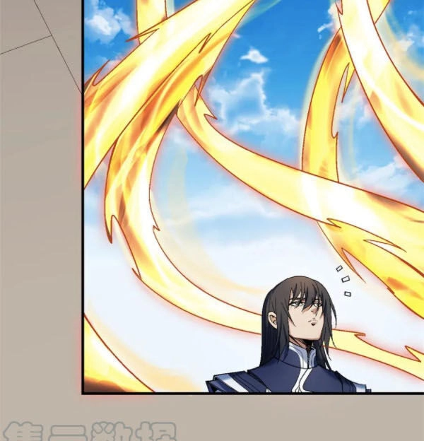 Tuyệt Thế Võ Thần Chapter 364 - 11