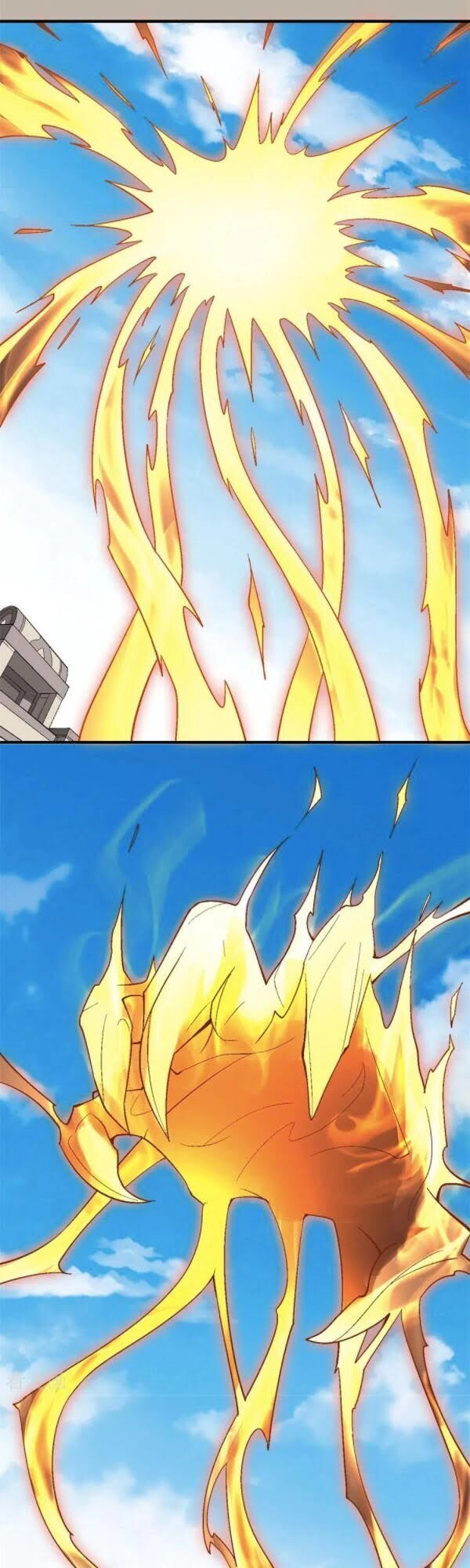 Tuyệt Thế Võ Thần Chapter 364 - 12