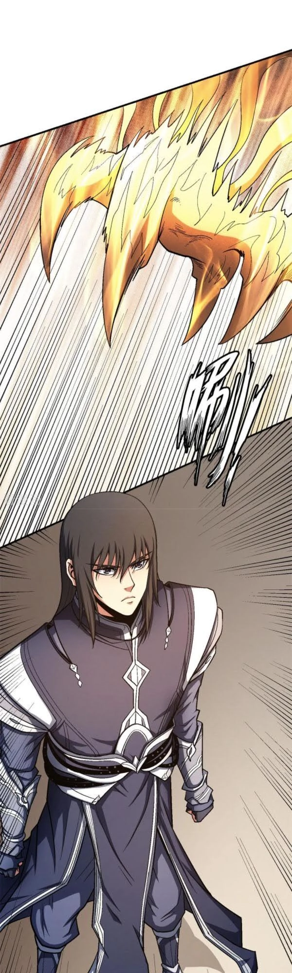 Tuyệt Thế Võ Thần Chapter 364 - 16