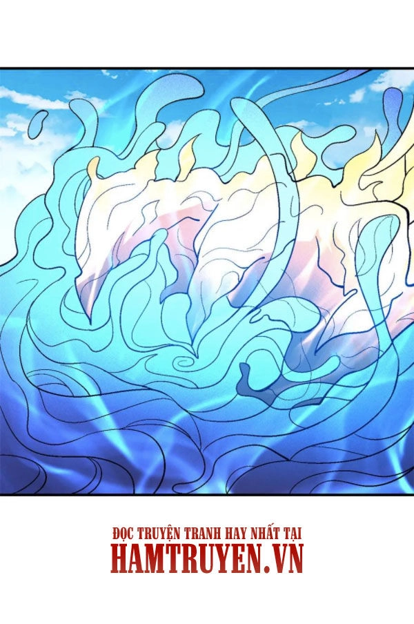 Tuyệt Thế Võ Thần Chapter 364 - 22