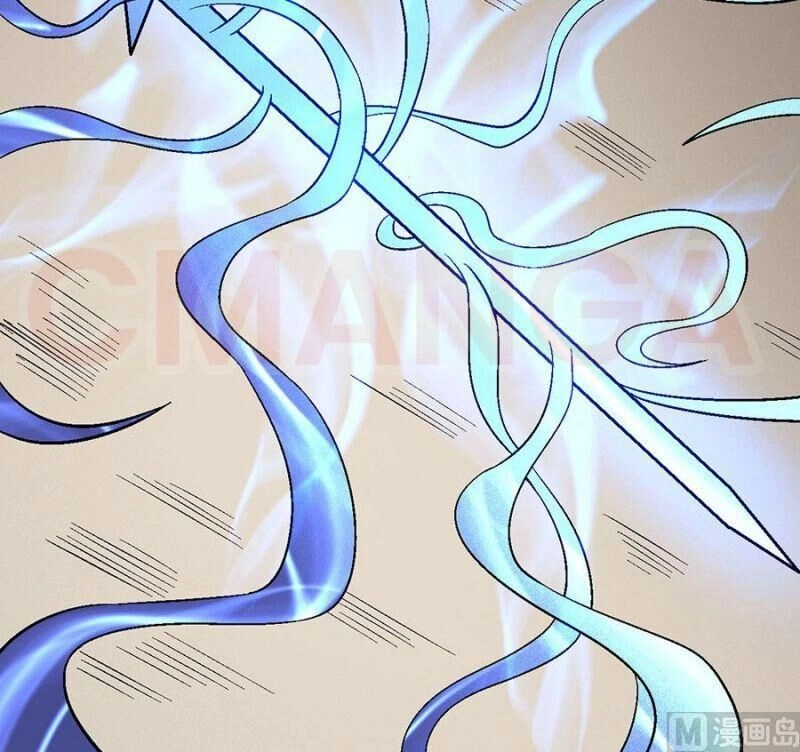 Tuyệt Thế Võ Thần Chapter 365 - 15