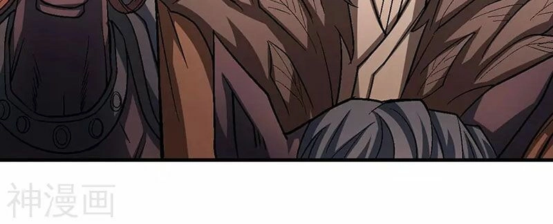 Tuyệt Thế Võ Thần Chapter 366 - 22