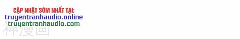 Tuyệt Thế Võ Thần Chapter 366 - 30