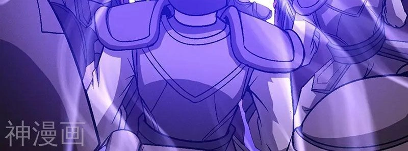 Tuyệt Thế Võ Thần Chapter 366 - 35