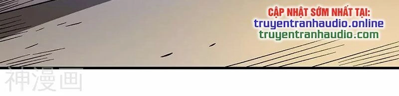 Tuyệt Thế Võ Thần Chapter 367 - 5