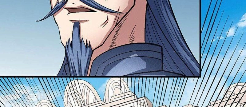 Tuyệt Thế Võ Thần Chapter 368 - 37