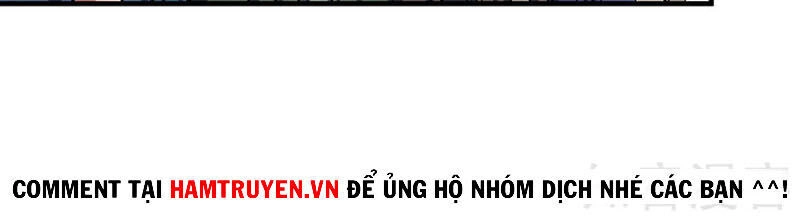 Tuyệt Thế Võ Thần Chapter 374 - 12