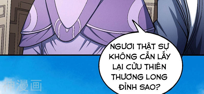 Tuyệt Thế Võ Thần Chapter 379 - 15
