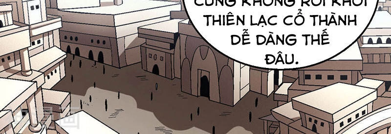 Tuyệt Thế Võ Thần Chapter 379 - 18