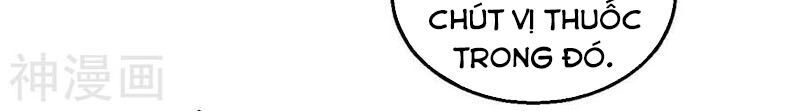 Tuyệt Thế Võ Thần Chapter 379 - 32