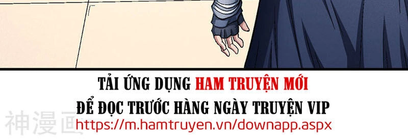 Tuyệt Thế Võ Thần Chapter 379 - 37