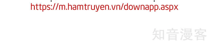 Tuyệt Thế Võ Thần Chapter 380 - 2