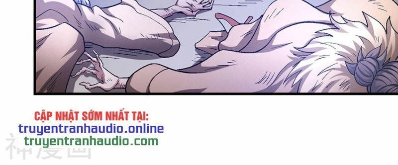 Tuyệt Thế Võ Thần Chapter 383 - 14