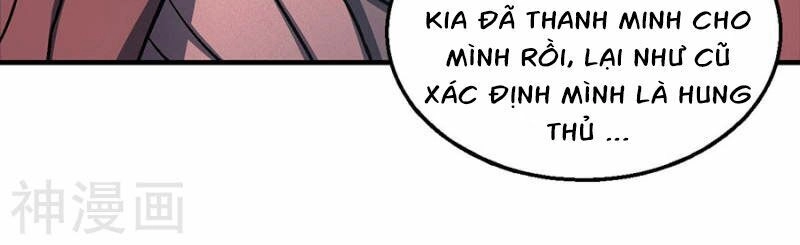 Tuyệt Thế Võ Thần Chapter 383 - 29
