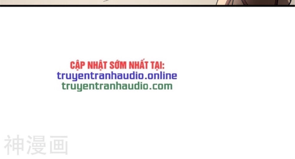 Tuyệt Thế Võ Thần Chapter 384 - 25