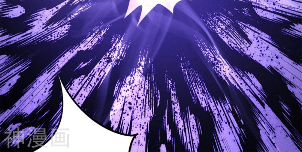 Tuyệt Thế Võ Thần Chapter 384 - 29