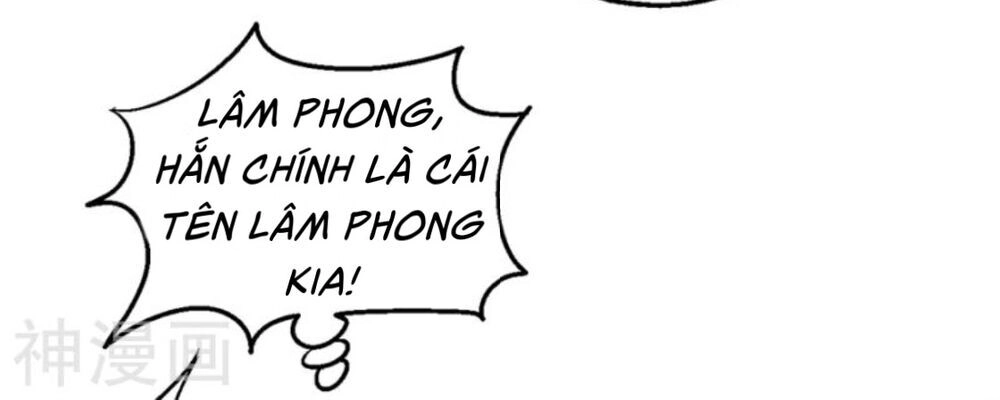 Tuyệt Thế Võ Thần Chapter 384 - 38