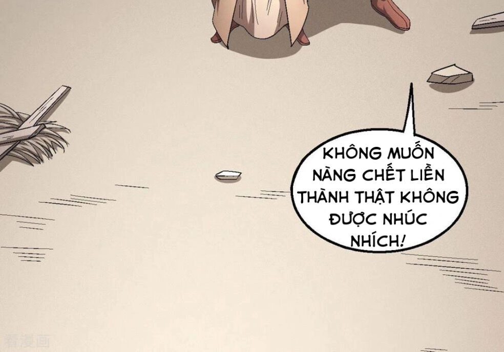 Tuyệt Thế Võ Thần Chapter 385 - 17
