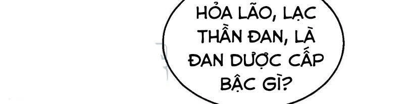 Tuyệt Thế Võ Thần Chapter 389 - 15