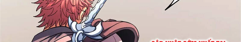 Tuyệt Thế Võ Thần Chapter 391 - 6