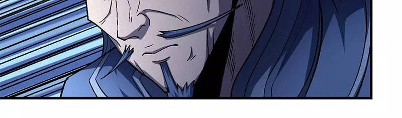 Tuyệt Thế Võ Thần Chapter 392 - 2