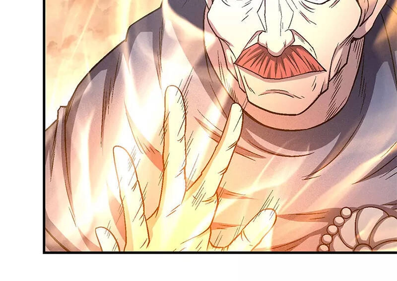 Tuyệt Thế Võ Thần Chapter 392 - 4