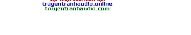 Tuyệt Thế Võ Thần Chapter 392 - 26