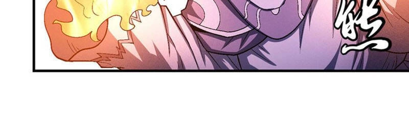 Tuyệt Thế Võ Thần Chapter 394 - 2