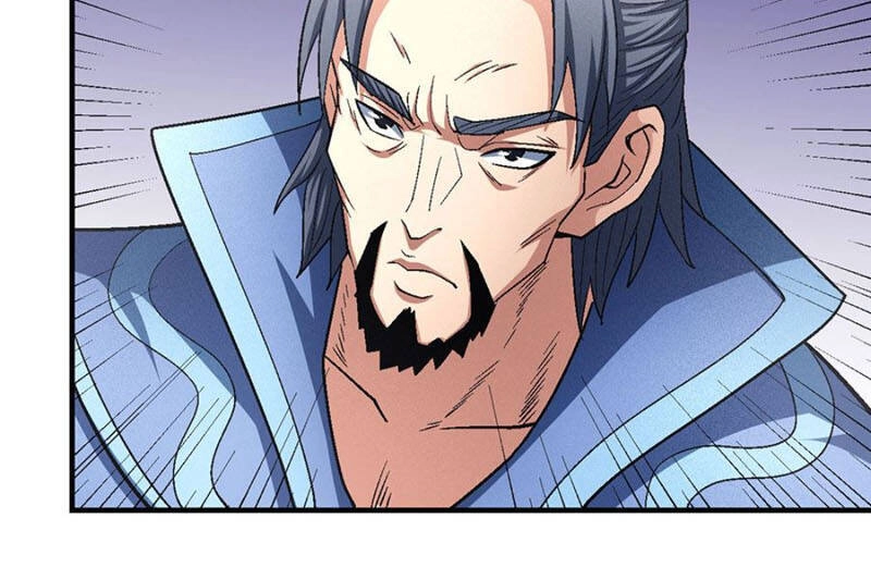 Tuyệt Thế Võ Thần Chapter 394 - 17