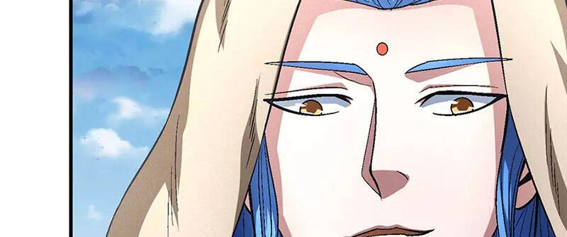 Tuyệt Thế Võ Thần Chapter 397 - 4